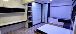 Bedok Court (D16), Condominium #561027241
